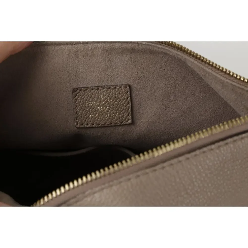 Louis Vuitton louis vuitton